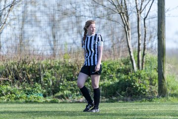 Bild 252 - F Hoernerkirchen - Sternschanze 3 : Ergebnis: 0:3